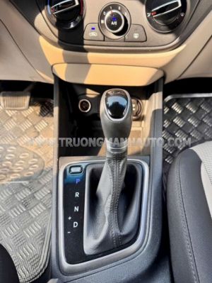 Xe Hyundai Accent 1.4 AT 2019