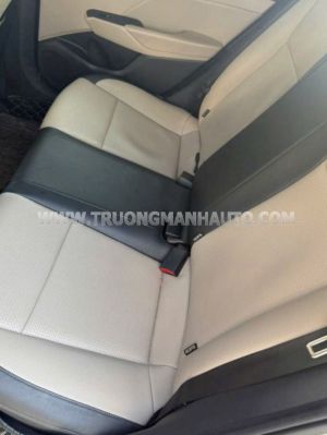 Xe Hyundai Accent 1.4 AT Đặc Biệt 2023