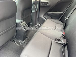 Xe Honda City 1.5 AT 2015