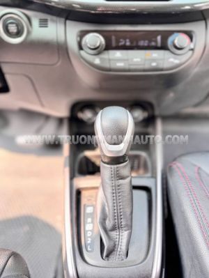 Xe Suzuki XL7 1.5 AT 2023