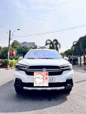 Xe Suzuki XL7 1.5 AT 2023