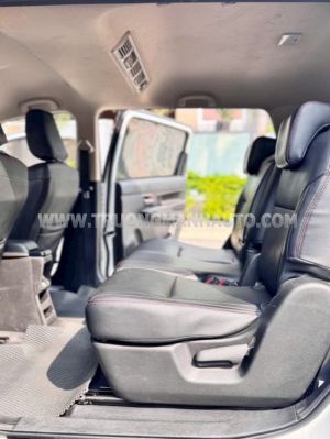 Xe Suzuki XL7 1.5 AT 2023