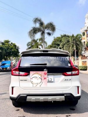 Xe Suzuki XL7 1.5 AT 2023