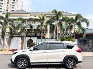 Xe Suzuki XL7 1.5 AT 2023