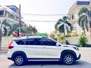 Xe Suzuki XL7 1.5 AT 2023