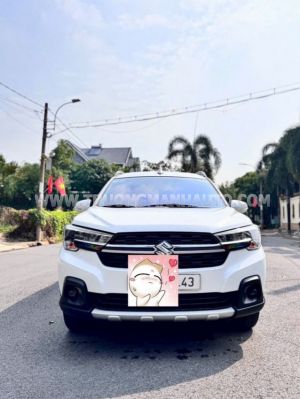 Xe Suzuki XL7 1.5 AT 2023