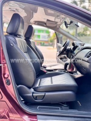 Xe Honda City 1.5TOP 2017