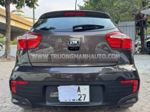 Xe Kia Rio 1.4 AT 2016