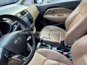 Xe Kia Rio 1.4 AT 2016