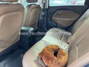 Xe Kia Rio 1.4 AT 2016