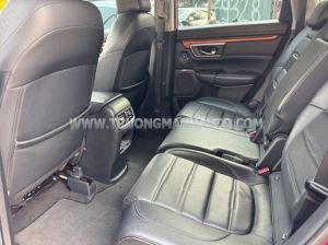 Xe Honda CRV L 2020