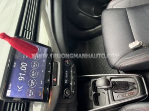 Xe Suzuki XL7 1.5 AT 2023