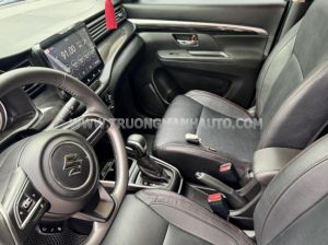 Xe Suzuki XL7 1.5 AT 2023