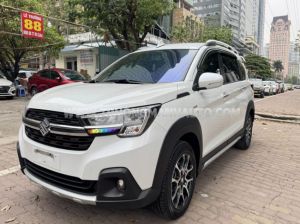 Xe Suzuki XL7 1.5 AT 2023