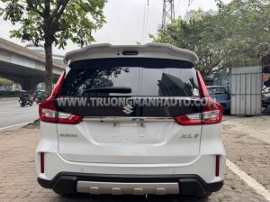 Xe Suzuki XL7 1.5 AT 2023