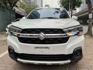 Xe Suzuki XL7 1.5 AT 2023