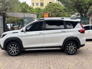 Xe Suzuki XL7 1.5 AT 2023