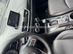 Xe Mazda 3 1.5 AT 2016