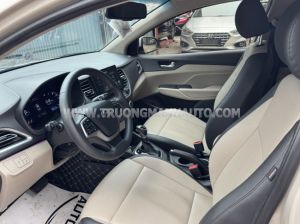 Xe Hyundai Accent 1.4 AT Đặc Biệt 2023