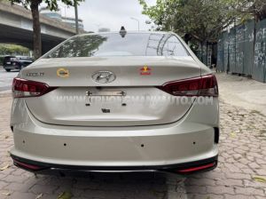 Xe Hyundai Accent 1.4 AT Đặc Biệt 2023