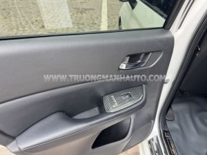 Xe Honda City RS 1.5 AT 2021