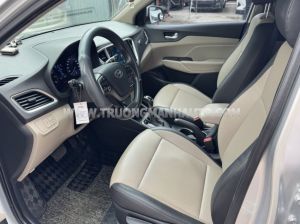 Xe Hyundai Accent 1.4 ATH 2018