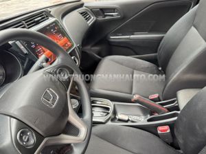 Xe Honda City 1.5 2019