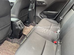 Xe Honda City 1.5 2019