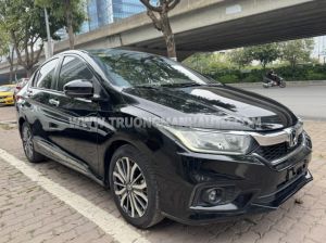 Xe Honda City 1.5 2019