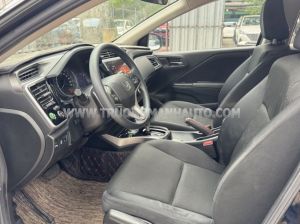 Xe Honda City 1.5 2019