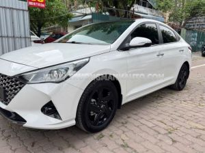 Xe Hyundai Accent 1.4 AT Đặc Biệt 2022
