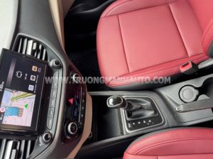 Xe Hyundai Accent 1.4 AT Đặc Biệt 2022