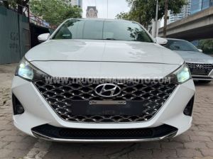 Xe Hyundai Accent 1.4 AT Đặc Biệt 2022
