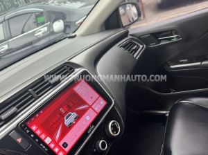Xe Honda City 1.5 2018