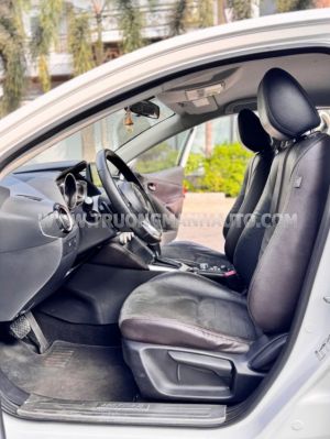 Xe Mazda 2 Premium 2018