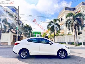 Xe Mazda 2 Premium 2018