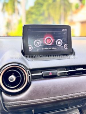 Xe Mazda 2 Premium 2018