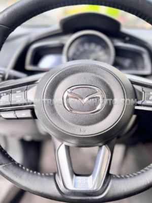 Xe Mazda 2 Premium 2018