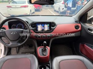 Xe Hyundai i10 Grand 1.2 AT 2019