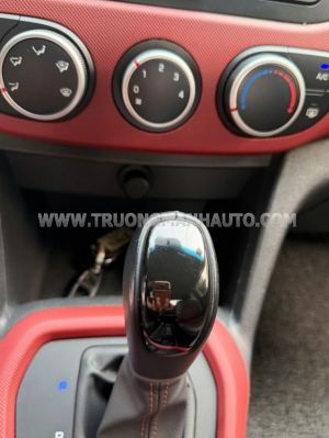 Xe Hyundai i10 Grand 1.2 AT 2019