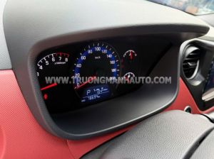 Xe Hyundai i10 Grand 1.2 AT 2019