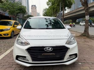 Xe Hyundai i10 Grand 1.2 AT 2019