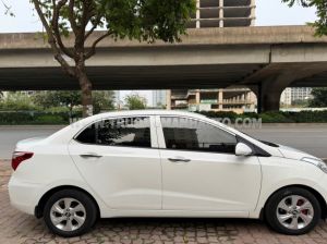 Xe Hyundai i10 Grand 1.2 AT 2019