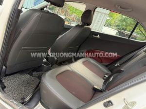 Xe Hyundai i10 Grand 1.2 AT 2019