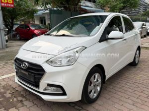 Xe Hyundai i10 Grand 1.2 AT 2019