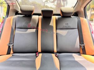 Xe Honda City 1.5 2019