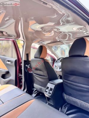 Xe Honda City 1.5 2019