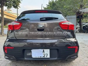 Xe Kia Rio 1.4 AT 2016