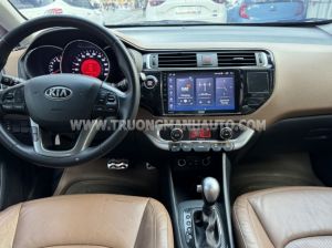 Xe Kia Rio 1.4 AT 2016