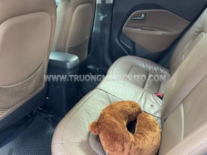 Xe Kia Rio 1.4 AT 2016
